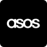 Utility logo