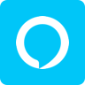 Utility logo