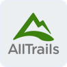 Utility logo