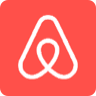 Utility logo