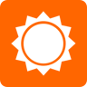Utility logo