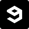 Utility logo