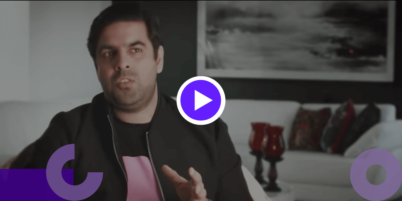 Meet Builder.ai in 30 Seconds