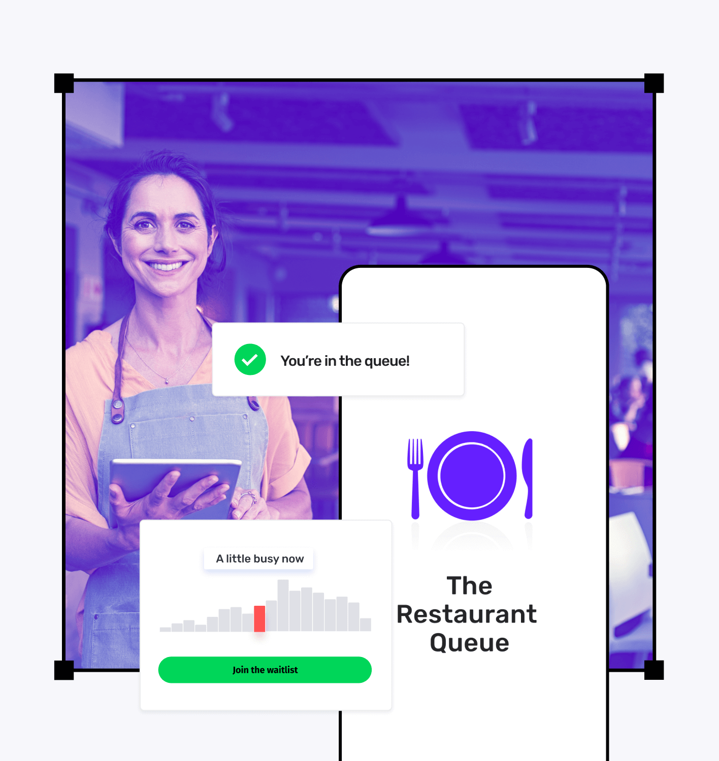 qing app