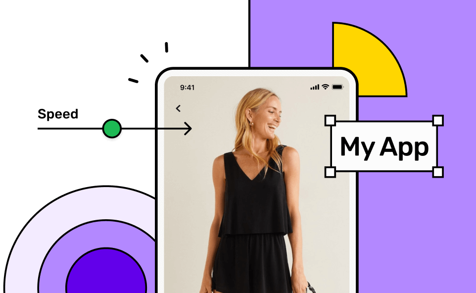 Unlimited orders for your store?