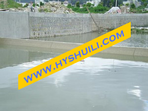   Һ�������ε����c(di��n)��ʲô��