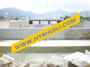 �יM�S���D(zhu��n)�l�T(m��n)|䓉�