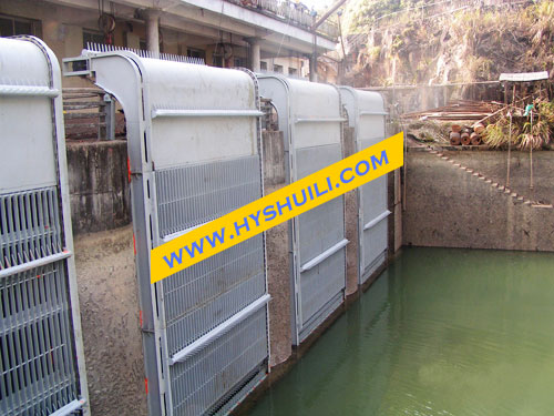 �o(w��)�ϵKʽ���ۙC(j��)