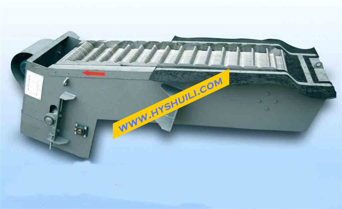 ѭ�h(hu��n)ʽ�X�����ۙC(j��)