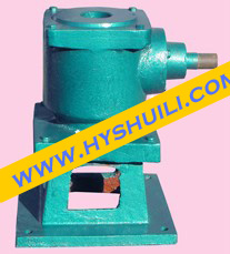 �ȓuʽ���]�C