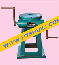 QL�֓u�ݗUʽ���]�C 3-50T