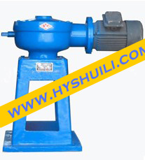 QLZֱ�ݗUʽ���]�C 3-50T