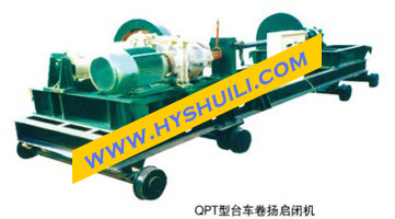 QPT���_܇��P���]�C