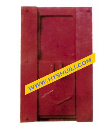 ���]ʽ�T�F�l�T