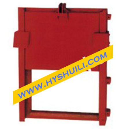 ���{(di��o)��(ji��)�l�T