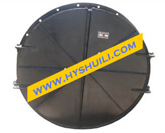 ��(ji��)��ʽ��(c��)�����T(m��n)