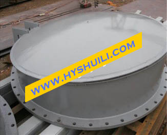 ��(ji��)���͂�(c��)��ʽ���T(m��n)