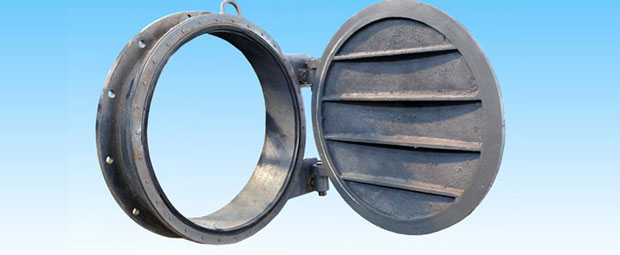 ��(ji��)���͂�(c��)��ʽ���T(m��n)