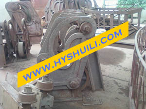 �����l�T