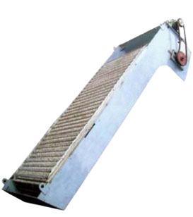 HQ-S���D��ʽ��Һ���x�C