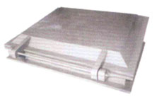 ��(f��)�ϲ������T(m��n)