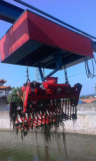 �Ƅ�ץ��ʽ���ۙC