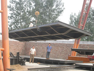 ��Ʒ����T(m��n)