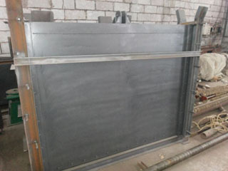 ����l�T(m��n)