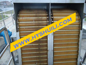 ��������ۙC