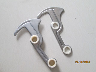 ���P��^��