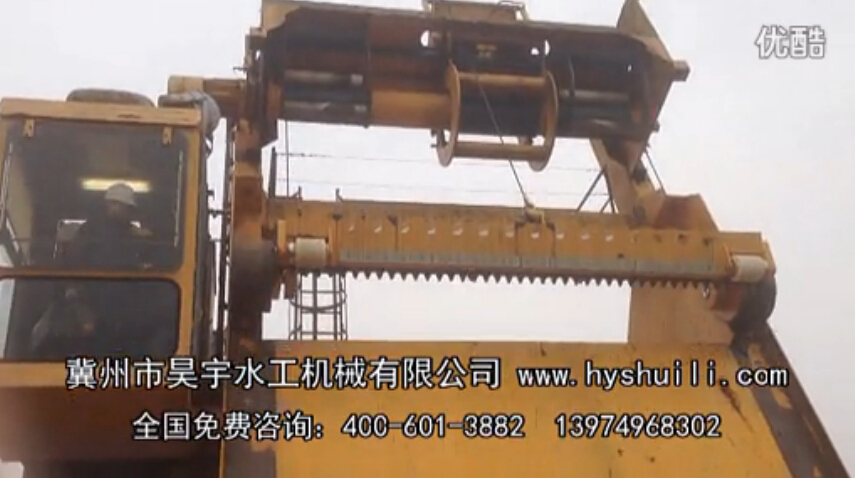  ������ۙCҕ�l