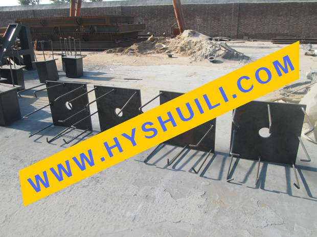 �Ԅӷ����ϵ��