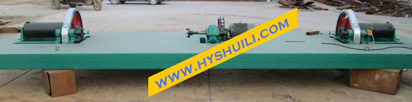 �Ƅ�ʽ���]�C