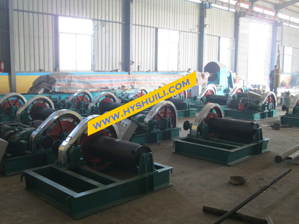 �Ƅ�ʽ���]�C