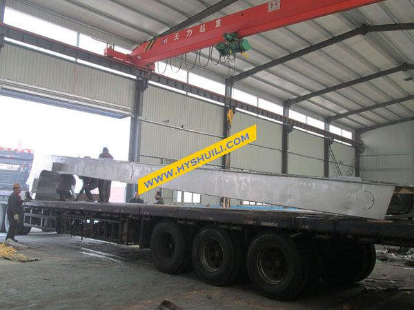 ���Dʽ��������ۙC