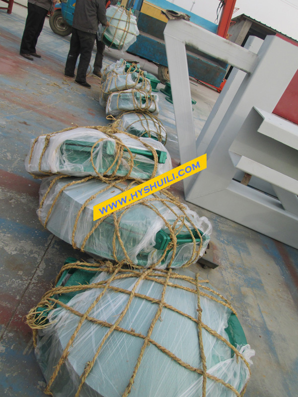 �ͺϲ������T