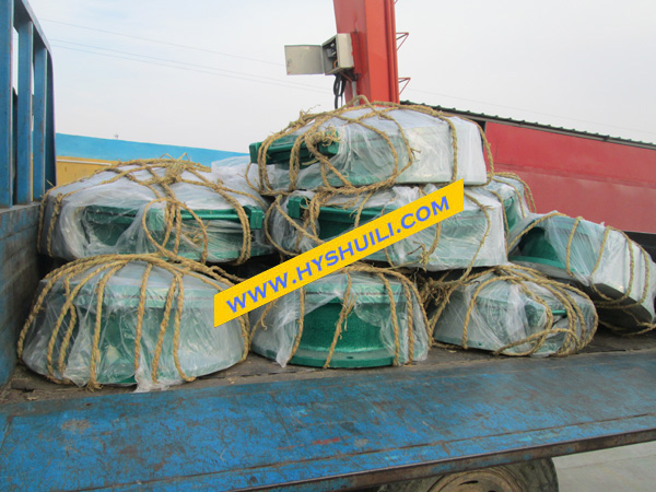 �ͺϲ������T