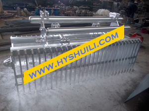 ���މι���z�l�T��������ˮ��