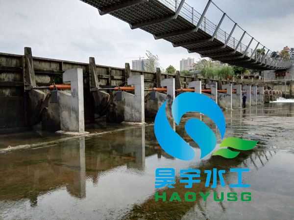 Һ�������l�T