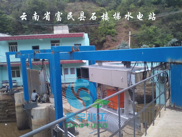 �Ƅ�ץ��ʽ���ۙC