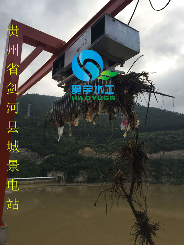 �Ƅ�ץ��ʽ���ۙC