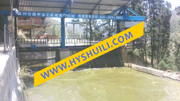 �Ƅ�ץ��ʽ���ۙC