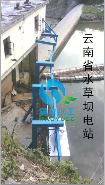 �Ƅ�ץ��ʽ���ۙC