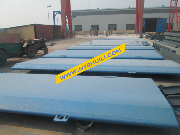 Һ��������