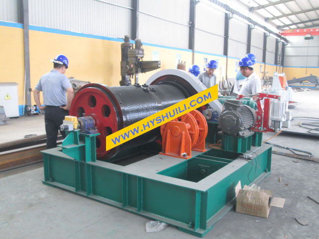 ��P���]�C