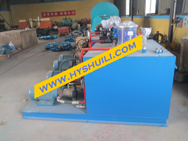 Һ�����]�C