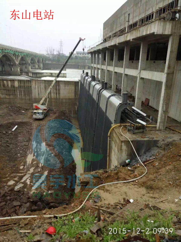  �F�����b����02