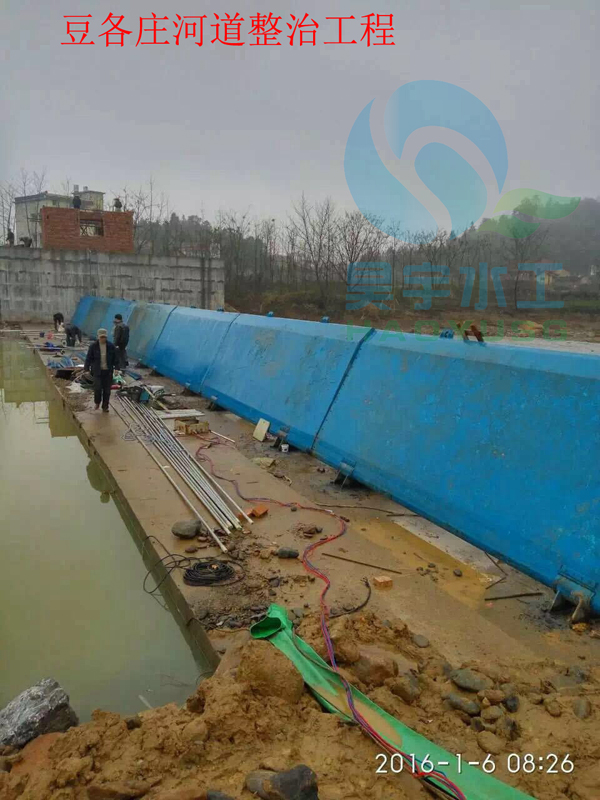  �F�����b����03