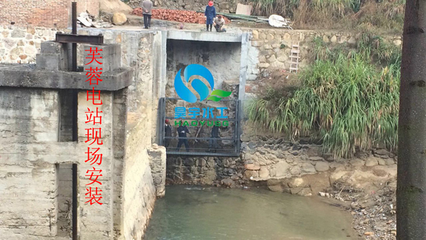  �F�����b����04