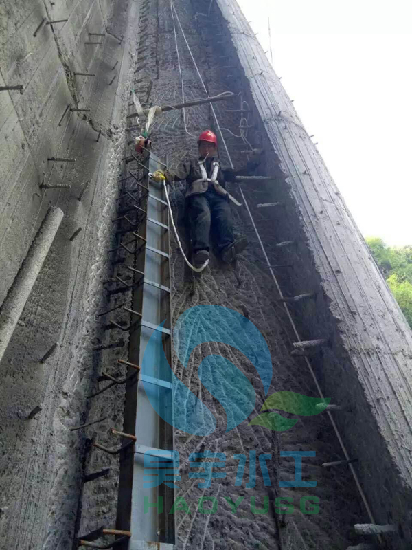  �F�����b����05